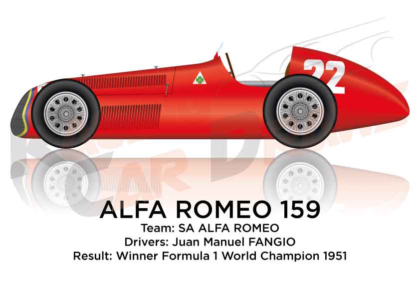 Alfa 159  Alfa 159, Alfa romeo 159, Alfa cars