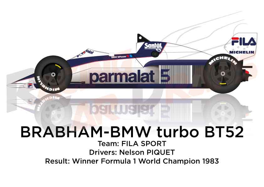 http://www.racingcardraws.com/wp-content/uploads/2017/12/1983-BRABHAM-BMW-turbo-BT52-n.5-eco.jpg