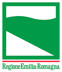 Flag Emilia Romagna