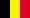 Flag Belgium