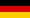 Flag Germany