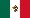 Flag México