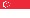 Flag Singapore